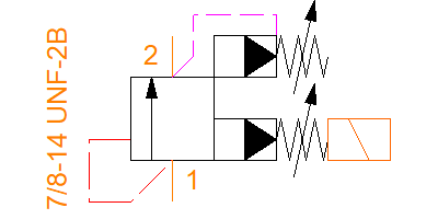 SR4E2-B2_H35V-B